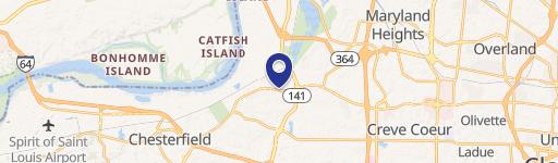 176 4th Seasons Shopping Ctr