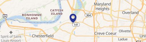 8 4th Seasons Shopping Ctr