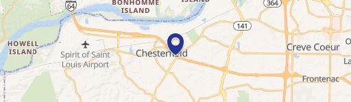 355 Chesterfield Ctr