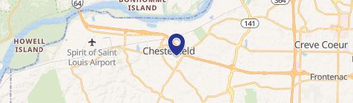 49 Chesterfield Mall