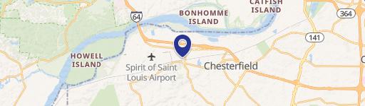 251 Chesterfield Industrial Blvd