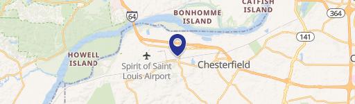 250 Chesterfield Industrial Blvd