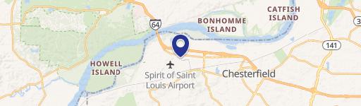 680 Crown Industrial Ct Ste B