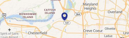 11 Forum Shopping Ctr