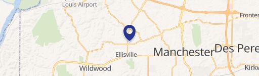 15824 Fountain Plz Dr