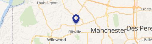 15869 Fountain Plz Dr