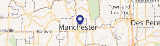 301 Highlands Blvd Dr