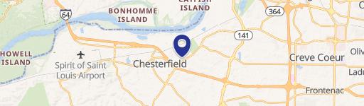 101 Hilltown Vlg Ctr