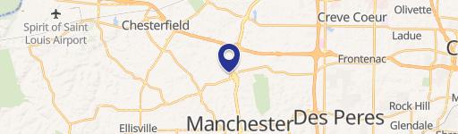 157 Lamp And Lantern Vlg