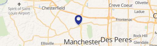 383 Lamp And Lantern Vlg