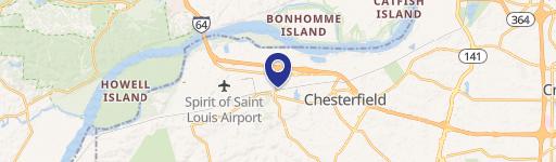 200 Long Rd, Unit 230