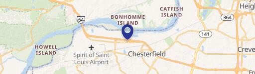 2 Mcbride And Son Ctr Dr