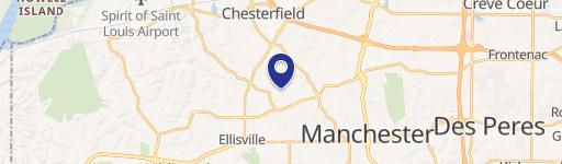 200 Meadowbrook Country Clb Est