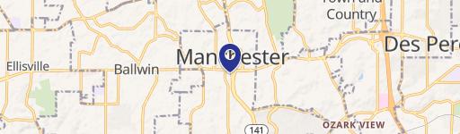 79 Nationalway Shopping Ctr