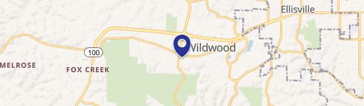 17014 New College Ave