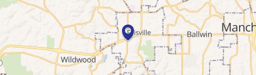 206 Old State Rd, Unit 8