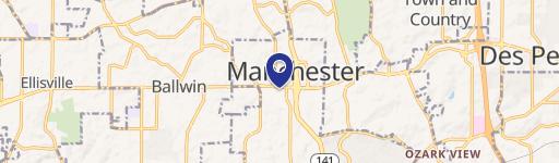 225 Old Sulphur Spg Rd