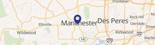 218 Old Sulphur Spg Rd