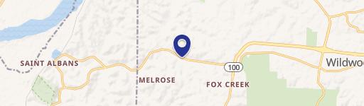 18944 Saint Albans Rd