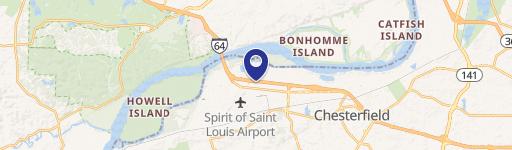 732 Spirit 40th Park Dr, Unit 4