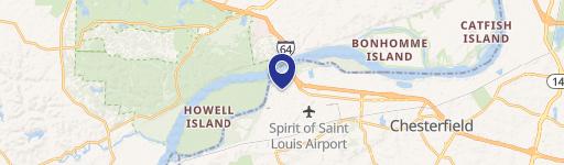 675 Spirit Vly Central Dr