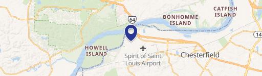 633 Spirit Vly Central Dr, Unit 633