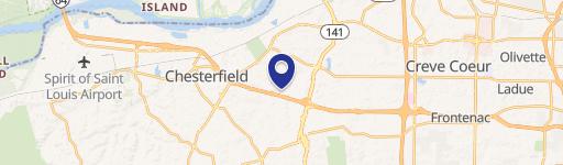 1350 Timberlake Mnr Pkwy