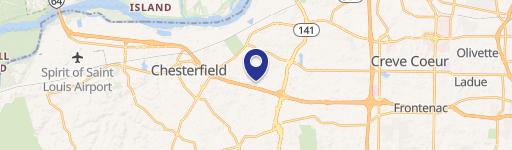 1370 Timberlake Mnr Pkwy