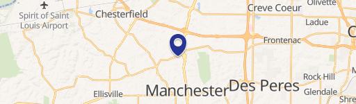 1272 Town And Country Xing Dr