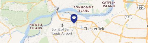 616 Trade Ctr Blvd, Unit 2