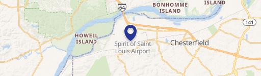 17461 Wild Horse Crk Rd