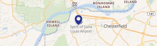 17465 Wild Horse Crk Rd