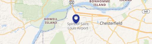 17441 Wild Horse Crk Rd