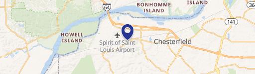 17667 Wild Horse Crk Rd