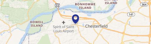 17412 Wild Horse Crk Rd