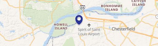 18380 Wings Corporate Dr