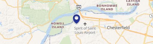 18350 Wings Corporate Dr