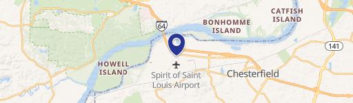 18370 Wings Of Hope Blvd