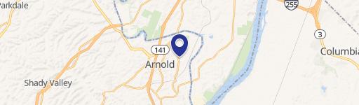 4 10th Industrial Park