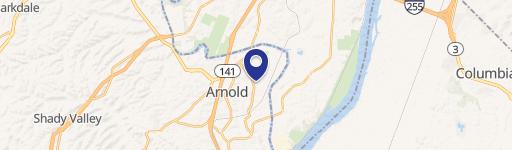 12 10th Industrial Park