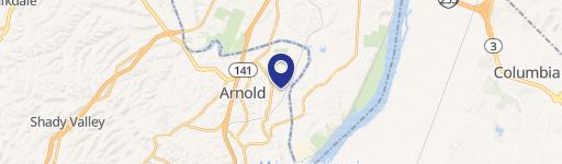 1 10th Industrial Ct