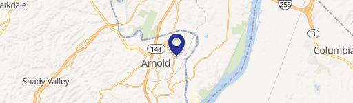 18 10th Industrial Park