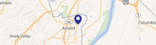 15 10th Industrial Park