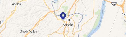 620 Woodland Mdws Dr