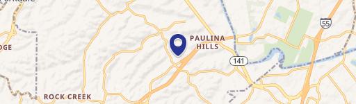 1 Woodglen, Unit APARTMENT