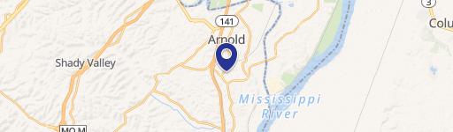 26 Grandview Park Dr