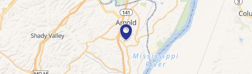 18 Grandview Park Dr