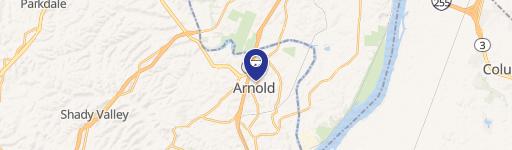 1600 Jeffco Blvd, Unit 1616