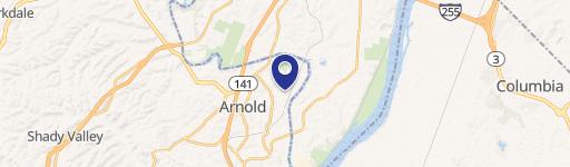 123 Manufacturers Dr