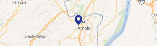 2069 Missouri State Rd